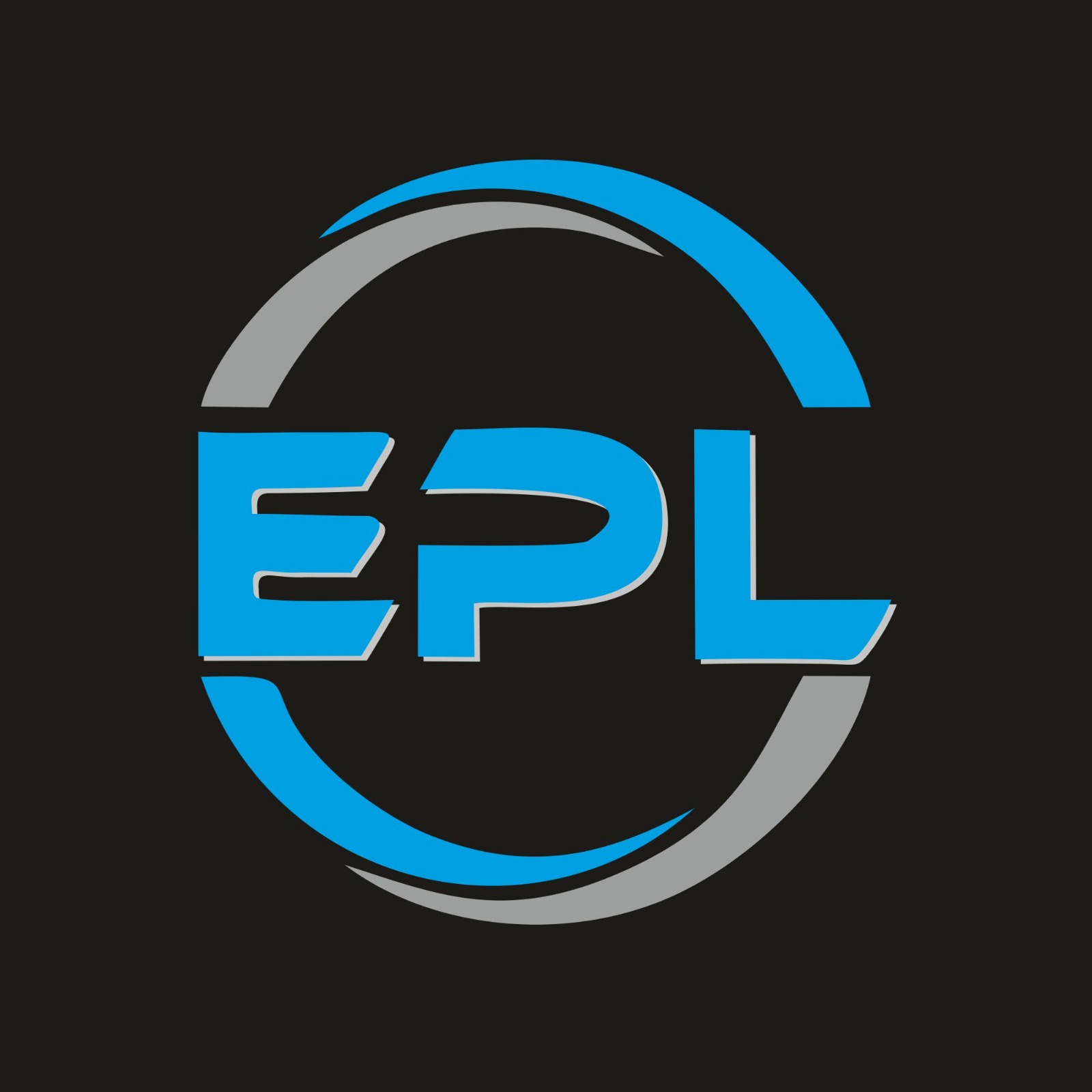 EPL - Excellent Programming Laboratory